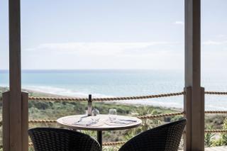 ADLER Spa Resort SICILIA - Siculiana - 3