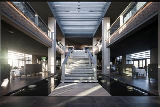 ADLER Spa Resort SICILIA - Siculiana - 2