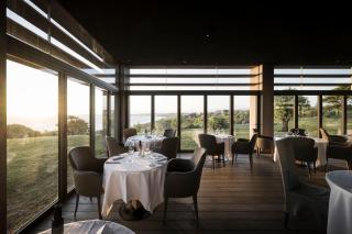 ADLER Spa Resort SICILIA - Siculiana - 1