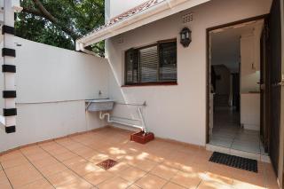 Martinique 18 - Ballito - 6