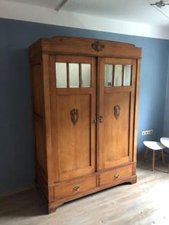 Bei Wolff - Ihr Zuhause auf Zeit im Westerwald - Pracht - 1