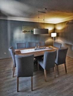 Ferienwohnung Wolff am Natursteig Sieg und Westerwald - Pracht - 7