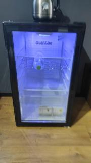 stylish apartment by the SEA - 3