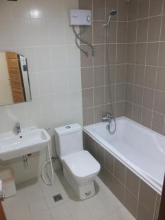HilFrans Lodge - Vigan City - 5