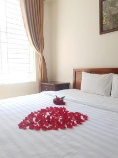SeaSala Beach Hotel - Vung Tau - 4