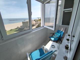 Sunrise Beachfront Relax Residence - Constanţa - 1