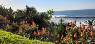 3 Lagoon Getaways - 3