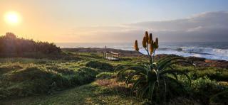 3 Lagoon Getaways - 4