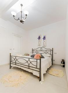 Le Pendici Casa Vacanze - 9