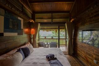 Sapa Jade Hill Resort & Spa - 8