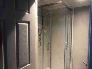 Belfast private room, en-suite & own access - Belfast - 4