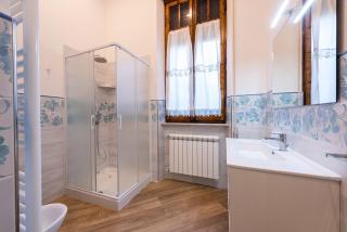 Villa Perondi by Mmega - 8