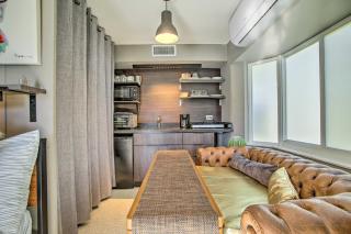 1 Mi to Deerfield Beach Stylish Studio with Pool! - Deerfield Beach - 8