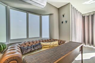 1 Mi to Deerfield Beach Stylish Studio with Pool! - Deerfield Beach - 5
