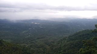 Vista Suites Doddabetta Ooty By Bestinn Leisure - 2