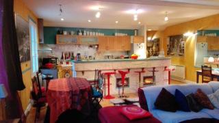 GITE CHAUVRY 6 lits - 5