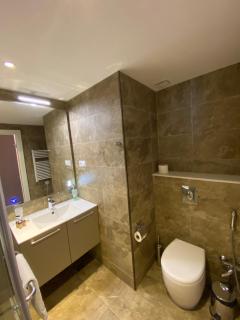 Batumi Continental apartments - Batumi - 1