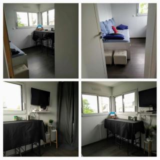 TY SAM Belle maison 3 ch proche plages et commerces - 2