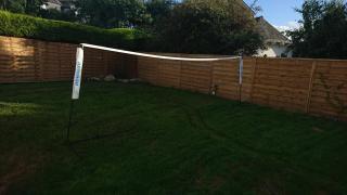 TY SAM Belle maison 3 ch proche plages et commerces - 1