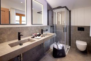 Chalet Gletscherblick - Sankt Anton am Arlberg - 6