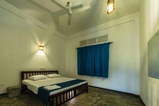Colombo Beach Hostel - Dehiwala-Mont Lavinia - 9