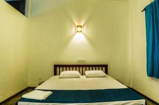 Colombo Beach Hostel - Dehiwala-Mont Lavinia - 8