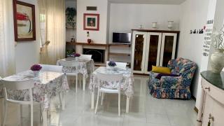 B&B da Nonna Pina - Campofilone - 4