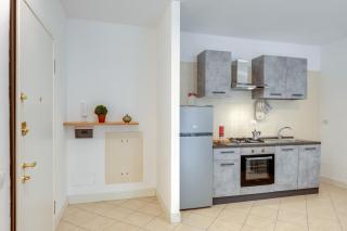 Il Broletto Apartment - Affitti Brevi Italia - Lecco - 6