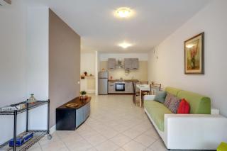 Il Broletto Apartment - Affitti Brevi Italia - Lecco - 4