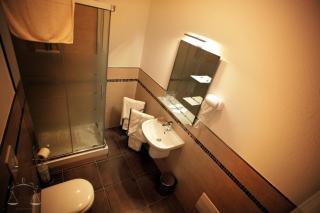 La Libra Rooms - Cagliari - 9