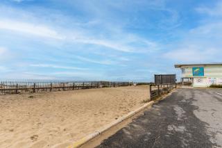 Appartement plage Mimizan - Mimizan - 6