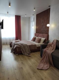 НОВОБУДОВА ЧЕРВОНОЇ КАЛИНИ 56А Сихів, АВАЛОН,ВИСОТКА - Lviv - 6