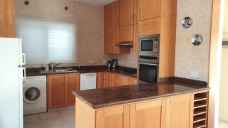 Villa Victoria 400 meters to the beach - Peyia - 6