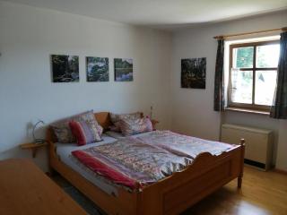 Ferienhaus Nienaber - Grafenau - 3