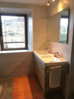 Gîte des abeilles du Kohlberg - 2