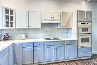 Near Family Fun! Centrally Located Indy Charmer - 1