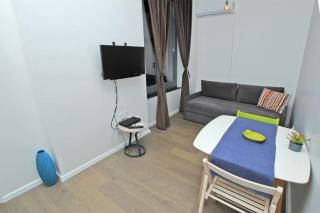 WEST apartment in the heart of Sarajevo - Sarajevo - 3