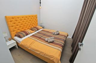 WEST apartment in the heart of Sarajevo - Sarajevo - 1