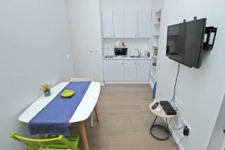 WEST apartment in the heart of Sarajevo - Sarajevo - 6