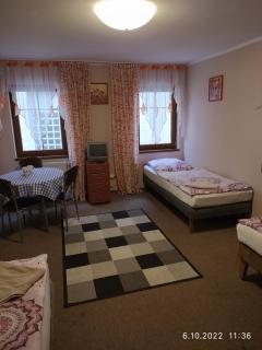 Rodar - Boguszów-Gorce - 7