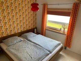 Kreatives Ferienhaus in Willingen Sauerland nähe Winterberg - 2