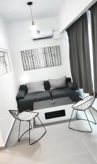 Iguana Gold Luxury Suites 2 ( 1 min from Ermou street) - Atene - 8
