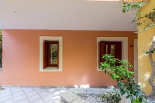 casavacanza golfo aranci - Golfo Aranci - 8
