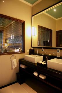 Cinta inn - Ubud - 7