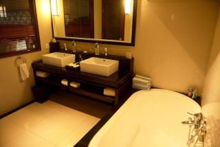 Cinta inn - Ubud - 6