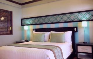 Cinta inn - Ubud - 5