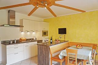 Huterhof Apt Wiesengrund 2 - 9