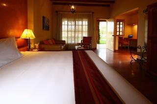 Casa Andina Standard Chincha - Chincha Alta - 5