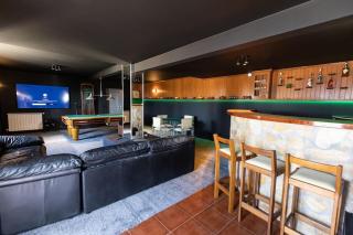 The Ocean / Ericeirahills - 2