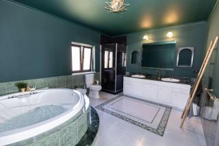 The Ocean / Ericeirahills - 1